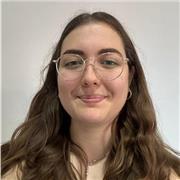 Profesora de inglés particular, resido en Reus. Clases online y presencial. Niños y adultos.
